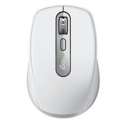 Chuột không dây Logitech MX Anywhere 3