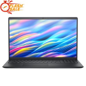 Laptop Dell 15 DC15250 LDC15250-5315BLK (Core i5-