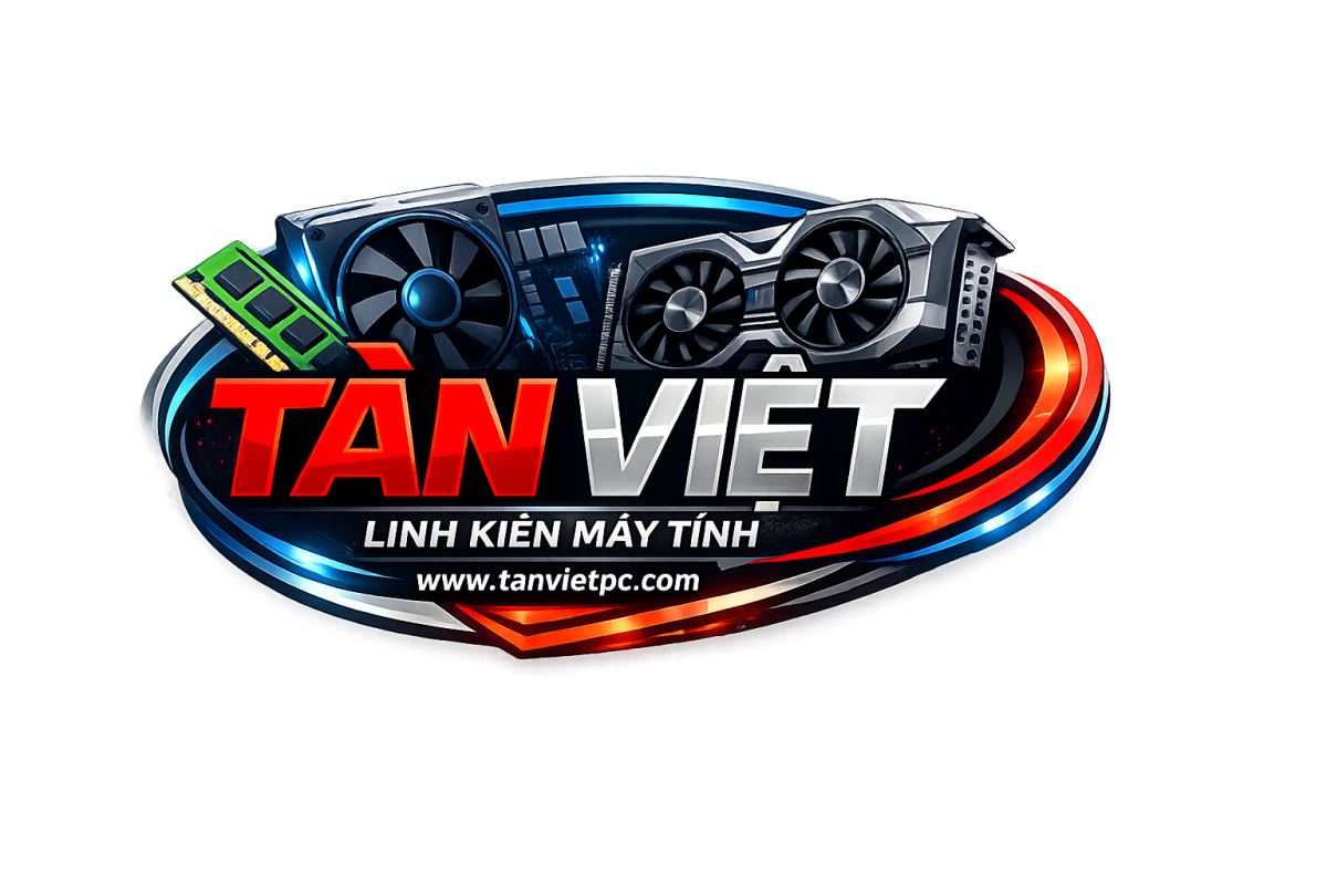 dientutanviet.com