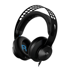Tai nghe Gaming Lenovo Legion H300 Stereo
